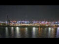 Webcam Hambourg