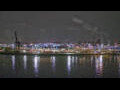 Webcam Hambourg