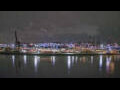 Webcam Hambourg