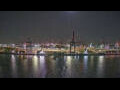 Webcam Hambourg