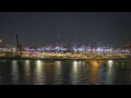 Webcam Hambourg