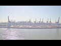 Webcam Hambourg