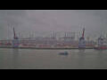 Webcam Hambourg