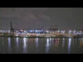 Webcam Hambourg