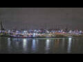 Webcam Hamburgo