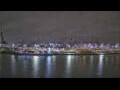 Webcam Amburgo