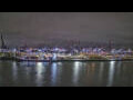 Webcam Hamburgo