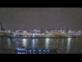 Webcam Hamburg
