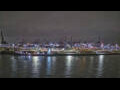 Webcam Hamburgo
