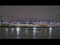Webcam Hambourg
