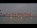 Webcam Hambourg