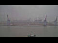 Webcam Amburgo
