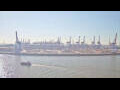 Webcam Hamburg