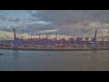 Webcam Hamburg