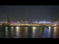Webcam Hamburg
