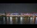 Webcam Hamburg