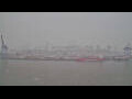 Webcam Hambourg