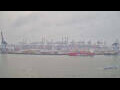 Webcam Hamburg