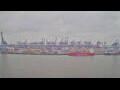Webcam Hamburg