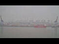 Webcam Hamburgo