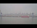 Webcam Hamborg