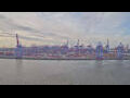 Webcam Hamburg