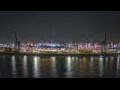 Webcam Hamburg