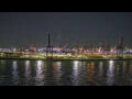 Webcam Hamburg