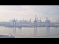 Webcam Hamburg