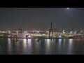 Webcam Hamburg