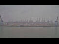 Webcam Hamburgo