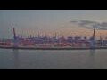 Webcam Hamburg