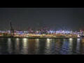 Webcam Hamburg