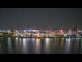 Webcam Hamburg