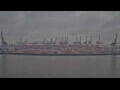 Webcam Hambourg