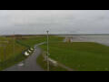 Webcam Büsumer Deichhausen