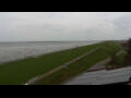 Webcam Büsumer Deichhausen