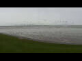 Webcam Büsumer Deichhausen