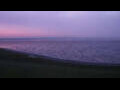 Webcam Büsumer Deichhausen