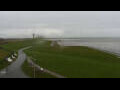 Webcam Büsumer Deichhausen