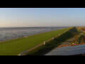 Webcam Büsumer Deichhausen