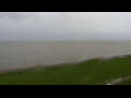 Webcam Büsumer Deichhausen