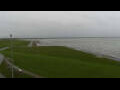 Webcam Büsumer Deichhausen
