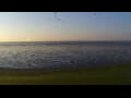 Webcam Büsumer Deichhausen