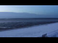 Webcam Büsumer Deichhausen