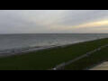 Webcam Büsumer Deichhausen