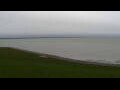 Webcam Büsumer Deichhausen