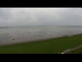Webcam Büsumer Deichhausen