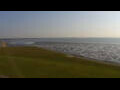 Webcam Büsumer Deichhausen