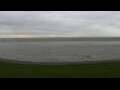 Webcam Büsumer Deichhausen